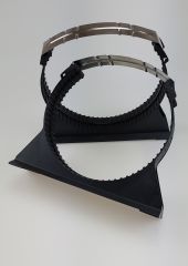 3960040989 OBEJMA MANN FILTER