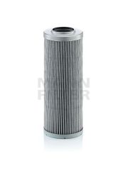 HD 846 FILTR HYDRAULICZNY MANN FILTER