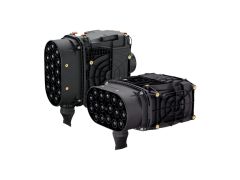 IQORON - V 7 VERTICAL 4527095910 MANN FILTER