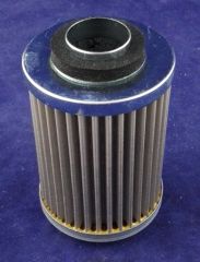 HE02001 FILTR HYDRAULICZNY BLUELINE