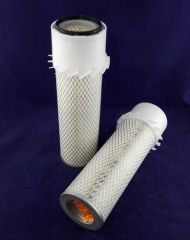 42489 FILTR POWIETRZA WIX