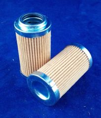 HE00370 FILTR HYDRAULICZNY BLUELINE