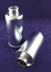 HL00010 FILTR HYDRAULICZNY BLUELINE