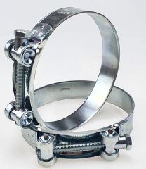 CLAMP FF1.24228 (104-112) FOR AF06530/AF08008 BLUELINE