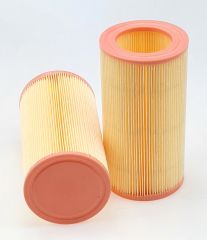 BP00050 FILTR POWIETRZA BLUELINE