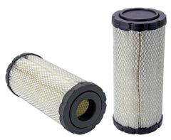 49256 FILTR KABINOWY WIX