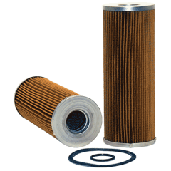 51127 FILTR HYDRAULICZNY WIX