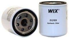 51269 FILTR HYDRAULICZNY WIX