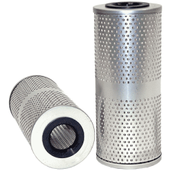 51419 FILTR HYDRAULICZNY WIX