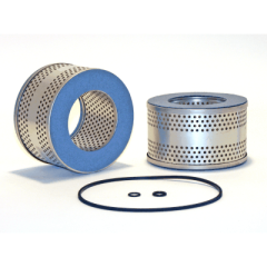 51668 FILTR HYDRAULICZNY WIX