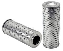 51683 FILTR HYDRAULICZNY WIX