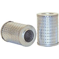 51685 FILTR HYDRAULICZNY WIX