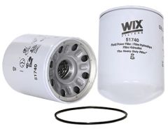 51740 FILTR HYDRAULICZNY WIX