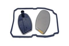 58845 Filtr hydrauliczny, automatyczna skrzynia biegów WIX