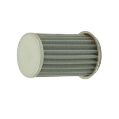 HHC05050 FILTR HYDRAULICZNY IKORN