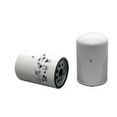 92019E FILTR OLEJU WIX