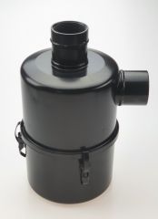 FILTR POWIETRZA MOKRY BLUELINE