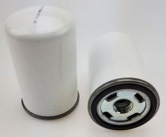 AOS0061 SEPARATOR BLUELINE