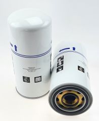 AOS0102 SEPARATOR BLUELINE