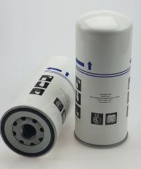 AOS0159 SEPARATOR BLUELINE