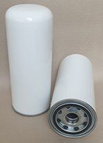 AOS0292 SEPARATOR BLUELINE