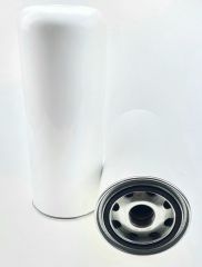 AOS0306 SEPARATOR BLUELINE