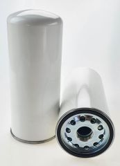 AOS4411 SEPARATOR BLUELINE