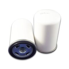 AOS4471 SEPARATOR BLUELINE