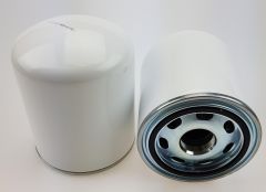 AOS4474 SEPARATOR BLUELINE