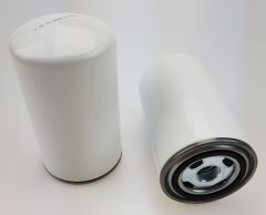 AOS4495 SEPARATOR BLUELINE