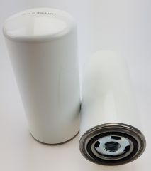 AOS4496 SEPARATOR BLUELINE