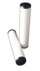 AOS4783 SEPARATOR BLUELINE