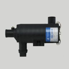 B045008 FILTR POWIETRZA DONALDSON