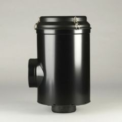 B130010 FILTR POWIETRZA DONALDSON