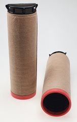 BP00601 FILTR POWIETRZA BLUELINE