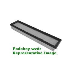 CFP0134 FILTR KABINOWY BLUELINE