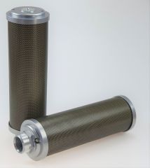 ES00200 ES00200 TŁUMIK Z ZAWOREM 2" DO 80 ST C BLUELINE