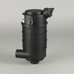 G057504 FILTR POWIETRZA DONALDSON