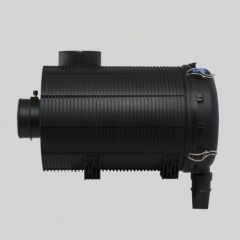 G110474 FILTR POWIETRZA DONALDSON