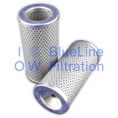 HE00013 FILTR HYDRAULICZNY BLUELINE