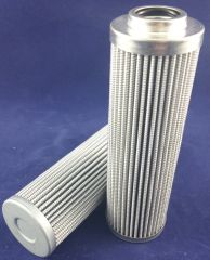 HE00025 FILTR HYDRAULICZNY BLUELINE