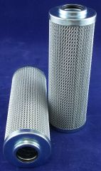 HE00078 FILTR HYDRAULICZNY BLUELINE