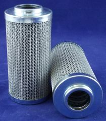 HE00079 FILTR HYDRAULICZNY BLUELINE