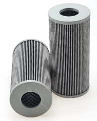 HE00470 FILTR HYDRAULICZNY BLUELINE