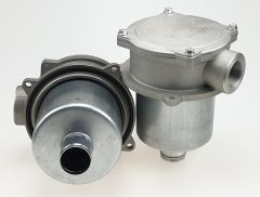 FILTR HYDRAULICZNY BLUELINE