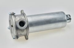 HFH0029 FILTR HYDRAULICZNY BLUELINE