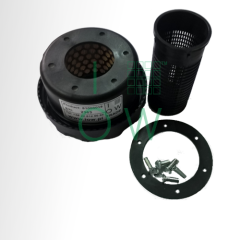 HHS02349 KOREK WLEWOWY IKRON