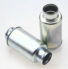 HL00006 FILTR HYDRAULICZNY BLUELINE