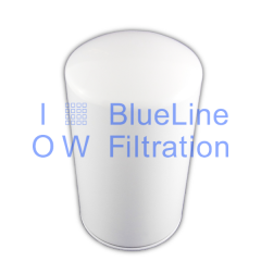 51860 FILTR HYDRAULICZNY WIX