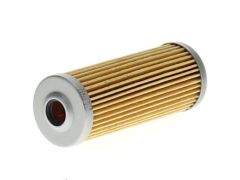 33264 FILTR PALIWA WIX